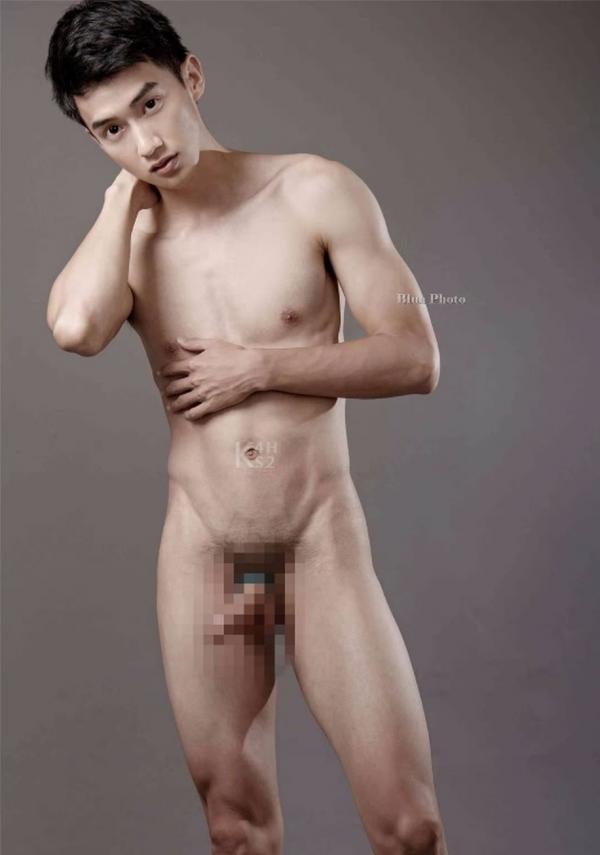 Bluephoto-25-藍攝-25-舞動王子-蠻